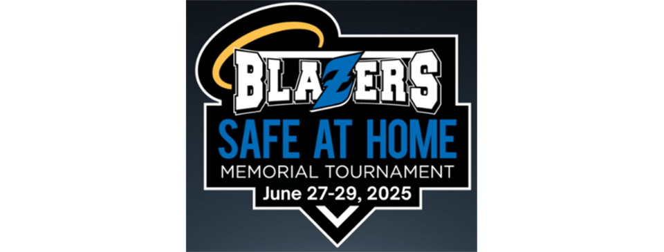 2025 Waukesha Blazers Memorial Tournament